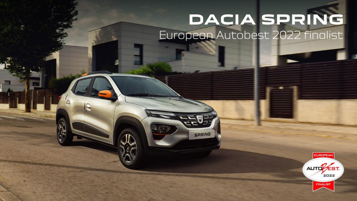 dacia_spring_01