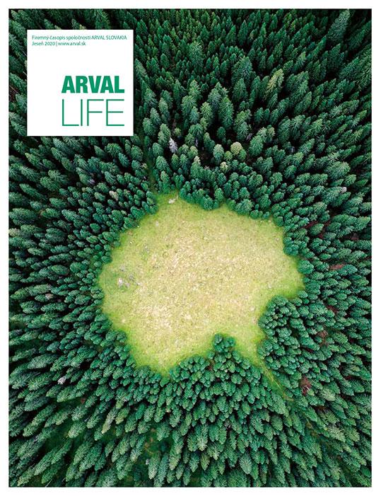 arval_active_link_1